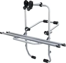 bagaznik-rowerowy-menabo-steel-bike-na-hak-szary-2-rowery