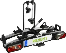 bagaznik-rowerowy-na-hak-2-rowery-eufab-premium-ii-60-kg