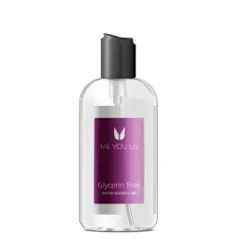 me-you-us-glycerine-free-slix-water-based-lube-250ml