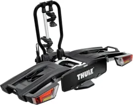 bagaznik-rowerowy-na-hak-holowniczy-skladany-2-rowery-60-kg-thule-933100