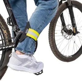 ochraniacz-spodni-na-rower-z-odblaskiem-tatonka-na-rzep