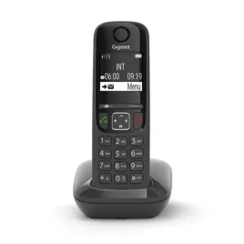 telefon-bezprzewodowy-stacjonarny-gigaset-as690-czarny