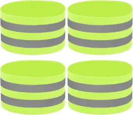 odblaskowe-tasmy-na-rzep-40x5-cm-4-szt-klamry-do-spodni-rowerowych