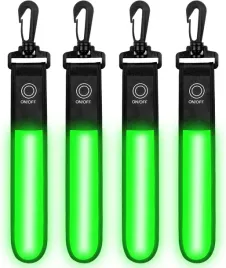 odblaskowa-lampka-led-do-plecaka-4-szt-zielone-3-tryby-swiecenia-usb