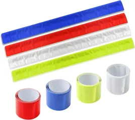 odblaskowe-bransoletki-zatrzaskowe-8-szt-pcw-40x30-cm-dla-biegaczy
