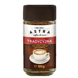 astra-tradycyjna-100g-kawa-rozpuszczalna