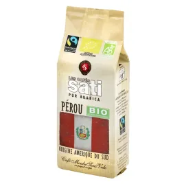 sati-peru-bio-250g-kawa-mielona