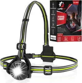 lampka-led-do-biegania-na-klatke-piersiowa-ladowalna-usb