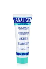 anal-gel-50-ml