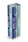 anal-gel-50-ml