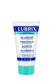 lubrix-50-ml