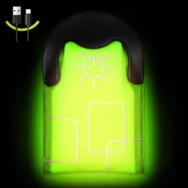 odblaskowa-lampka-led-z-klipsem-1-szt-ladowanie-usb-c-do-biegania