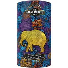 adalbert-s-tea-earl-grey-cardamom-blue-cornflower-100g-herbata-lisciasta