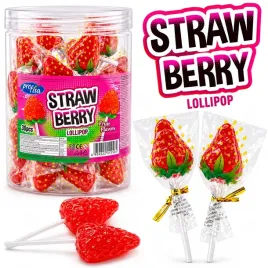 lizak-lizaki-strwberry-lollipop-truskawka-15g-30-szt