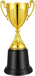 zlote-mini-trofeum-z-tworzywa-abs-dla-dzieci-na-zawody-i-urodziny