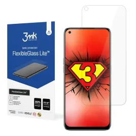 3mk-flexibleglass-lite-1-szt