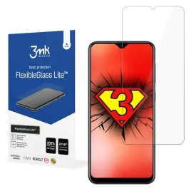 3mk-flexibleglass-lite-1-szt