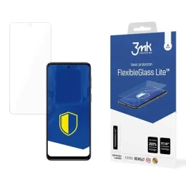 3mk-flexibleglass-lite-1-szt