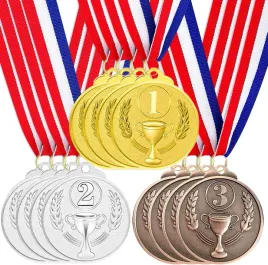 12-sztuk-medali-sportowych-zloty-srebrny-brazowy-ze-wstazka-na-szyje