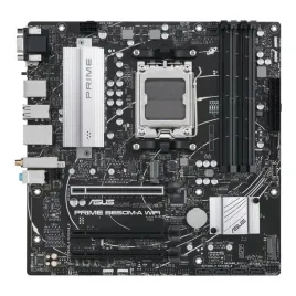 asus-prime-b650m-a-wifi-amd-b650-gniazdo-am5-micro-atx