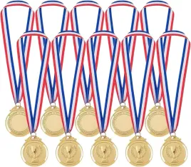 medale-dla-dzieci-z-grawerunkiem-wzor-trofeum-10-szt-zlote-5-cm