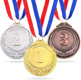 medale-sportowe-dla-dzieci-zloty-srebrny-brazowy-3-szt-z-wstazka-na-zawody