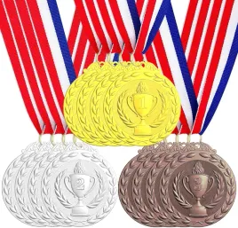 12-szt-medali-zlotych-srebrnych-brazowych-ze-wstazka-dla-dzieci