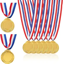 10-szt-zlotych-medali-dla-dzieci-na-zawody-sportowe-metalowe-52-cm