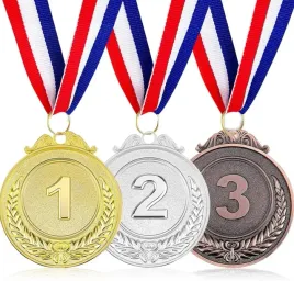 3-medale-metalowe-zloty-srebrny-braz-srednica-5-cm-dla-dzieci-na-zawody