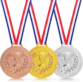 medal-sportowy-zloty-dla-dzieci-z-wstazka-38-cm-na-zawody-i-imprezy