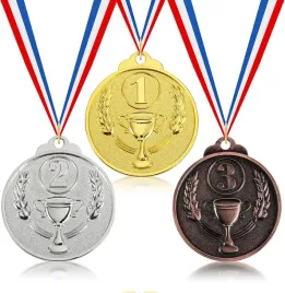 medale-sportowe-3-szt-zloty-srebrny-brazowy-z-numerami-na-wstazce