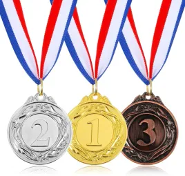 3-medale-1-2-3-miejsce-zloty-srebrny-brazowy-ze-wstazka-na-szyje