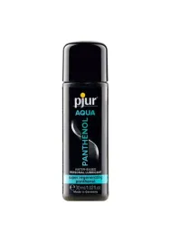 zel-pjur-aqua-panthenol-30ml