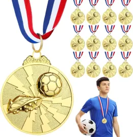12-zlotych-medali-sportowych-5-cm-z-wstazka-na-szyje-na-zawody-i-1