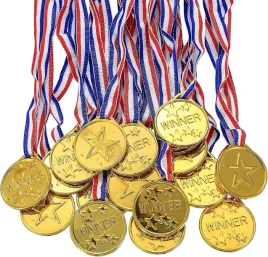 30-zlotych-medali-dla-dzieci-na-konkursy-i-zawody-sportowe