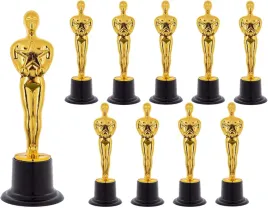 10-szt-zlote-statuetki-trofea-dla-zwyciezcow-19-cm-na-ceremonie