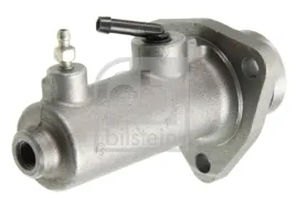fe171351-pompa-sprzegla-srednica-otworu-3492mm-pasuje-do-mercedes