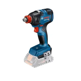 bosch-professional-gdx-18v-200-klucz-udarowy-zakretarka-200nm-06019j2204