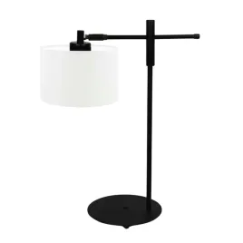 lampka-nocna-biurkowa-biala-regulowana-lampa-z-abazurem-led-e27-nowoczesna
