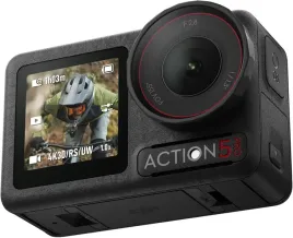 dji-osmo-action-5-pro-kamera-sportowa-4k-standard-combo