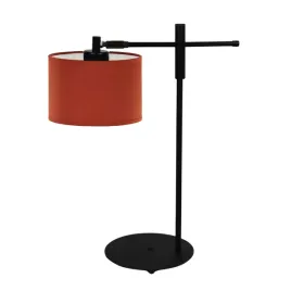 lampka-nocna-biurkowa-ceglana-regulowana-lampa-z-abazurem-led-e27-modna