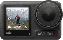 dji-osmo-action-4-standard-combo-kamera-sportowa-4k-120-fps-czarna
