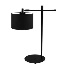 lampka-nocna-biurkowa-czarna-regulowana-lampa-z-abazurem-led-e27-nowoczesna