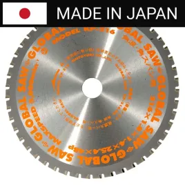 tarcza-pila-widiowa-do-cienkiej-stali-global-saw-216mm-48-cermet-japonska