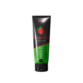 strawberry-lubricant-gel-100ml