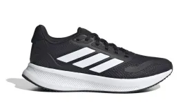 buty-sportowe-biegowe-adidas-ie8589-runfalcon-5
