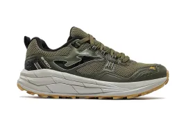 buty-terenowe-do-biegania-joma-shock-men-2623-tkshow2623