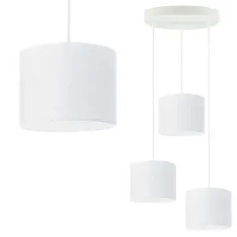 lampa-wiszaca-sufitowa-biala-regulowana-led-e27-abazur-zyrandol-modna