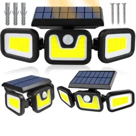 lampa-solarna-led-3w1-zewnetrzna-ogrodowa-czujnik-ruchu-zmierzhu-pilot