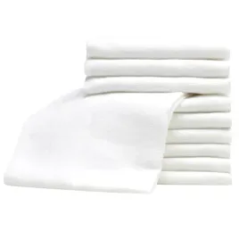 pieluszka-tetrowa-biala-60x80-cm-10-pack